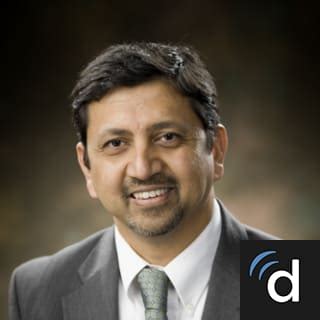 dr mohan houston tx.